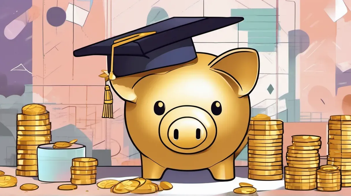 529 Plan Basics: Contributions and Limits