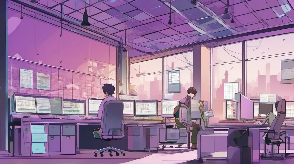 American vs. European Exercise Rights