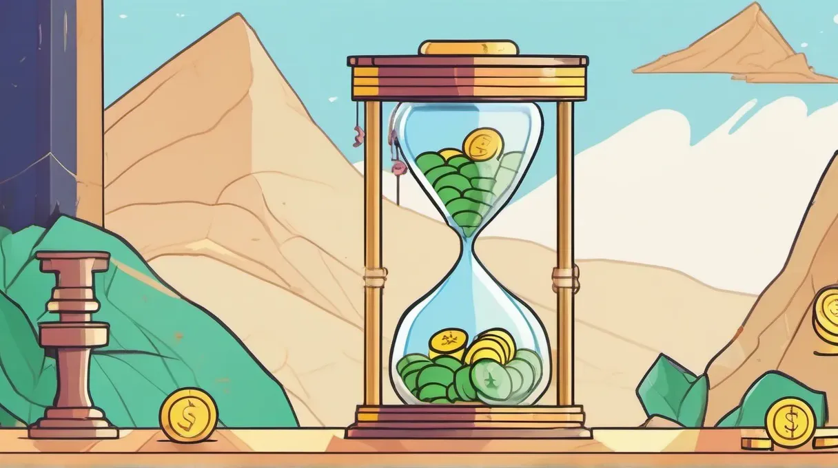 Analyzing Expense Ratios and Fund Costs