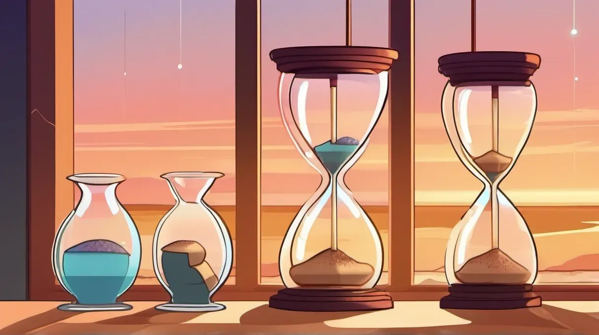 Annuities Explained: SPIA, DIA, and RILA