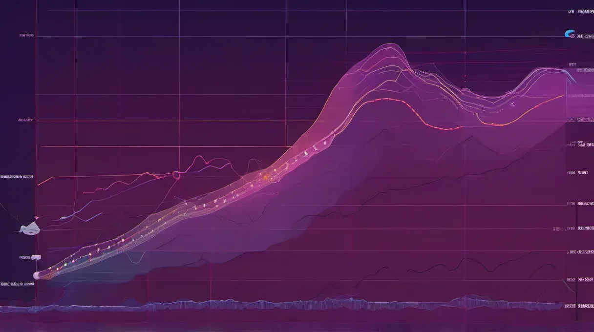 Asian and Lookback Option Structures