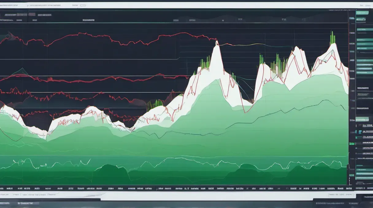 Backtesting Basics for Retail Traders