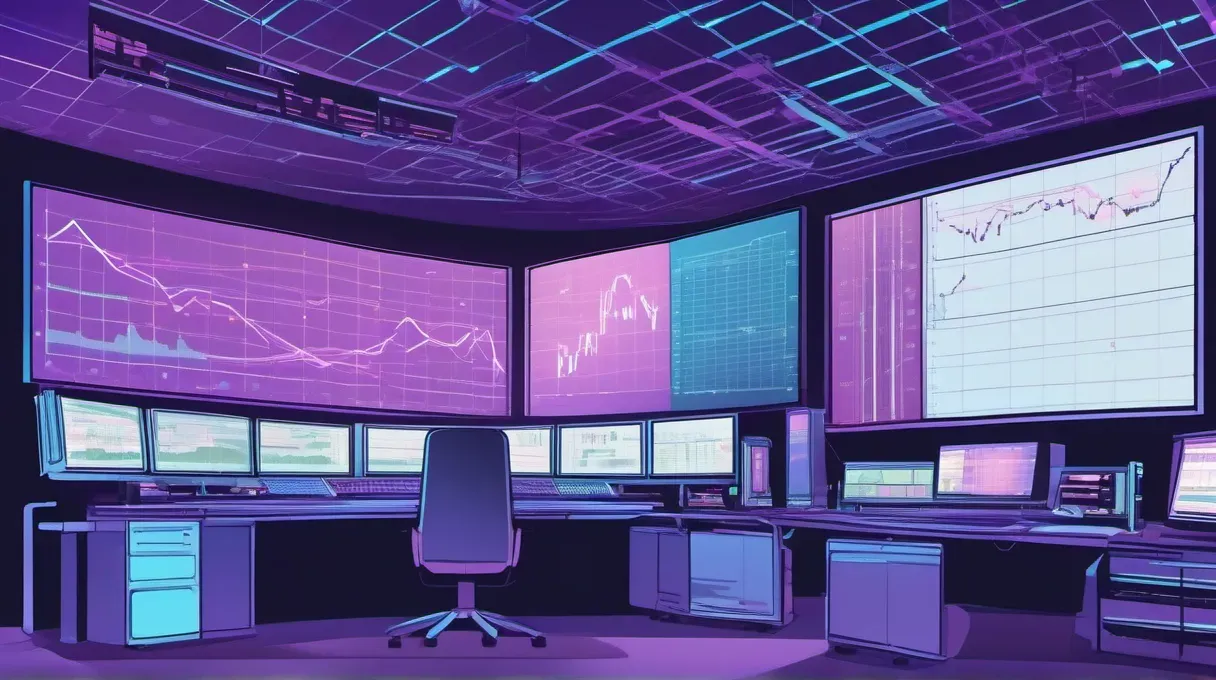 Backtesting Futures Trading Systems