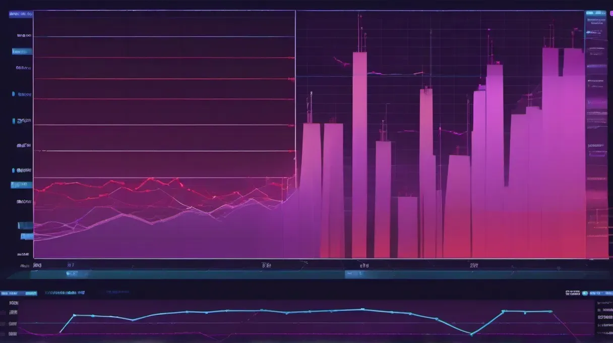Backtesting Pricing Models Against Market Data