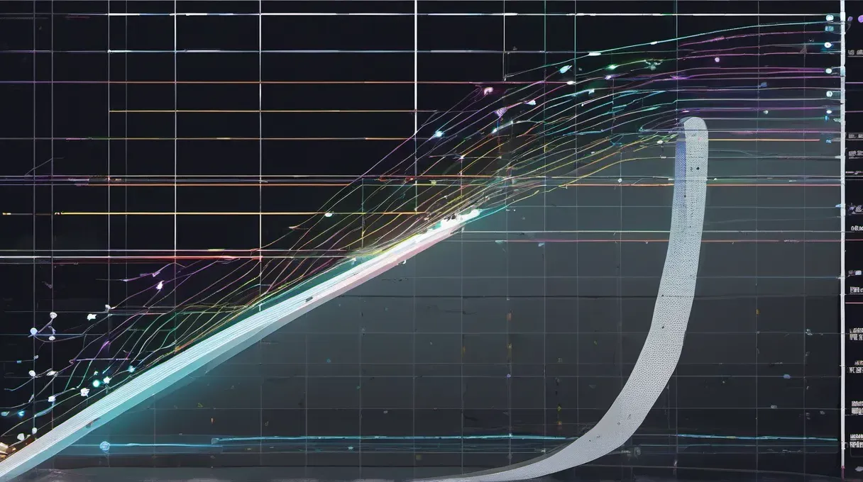 Barbell vs. Bullet Strategies Under Curve Shifts