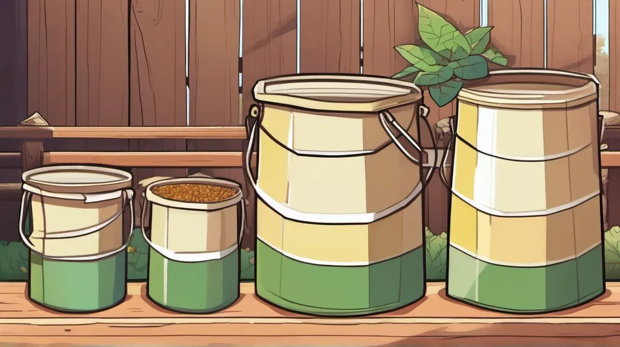 Bucket Strategies for Retirement Income