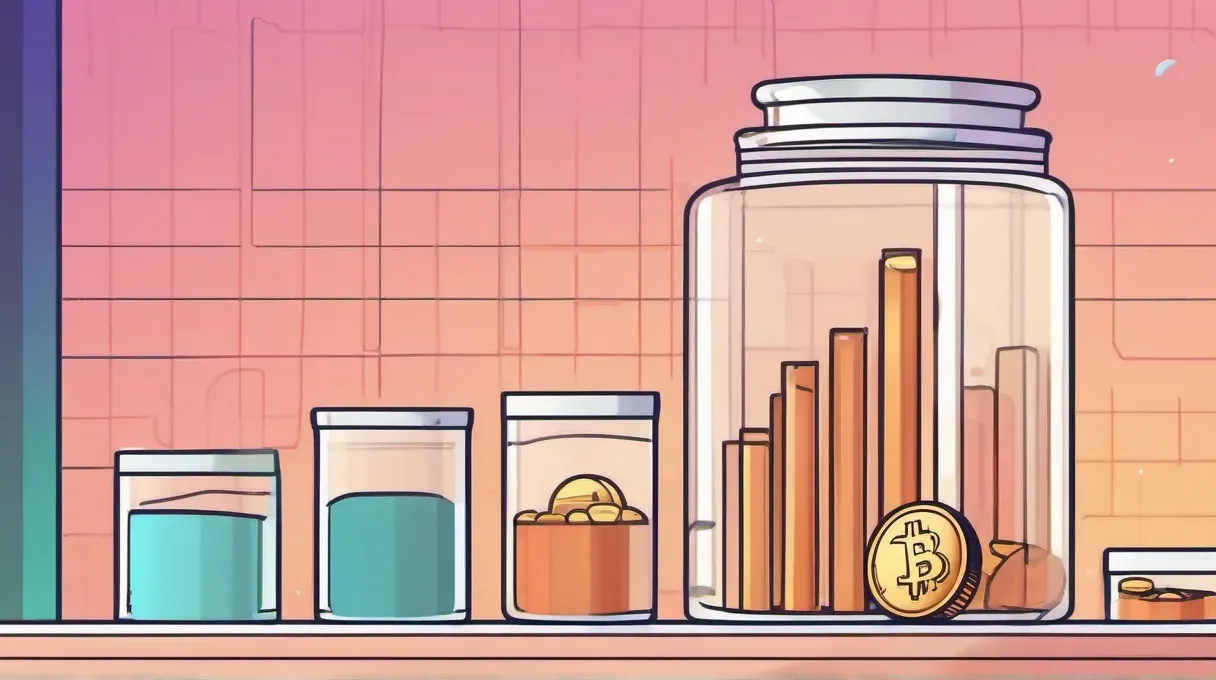 Cash Flow Tracking for Variable Earnings