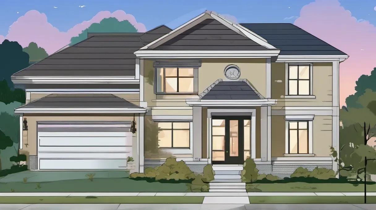 Collateralized Mortgage Obligations Tranches