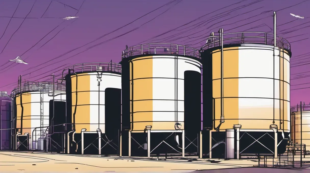 Commodity Futures: Storage and Convenience Yield