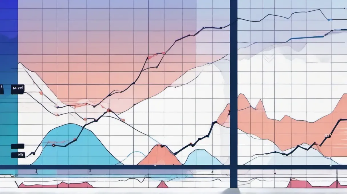 Common Pitfalls in DIY Valuation Models