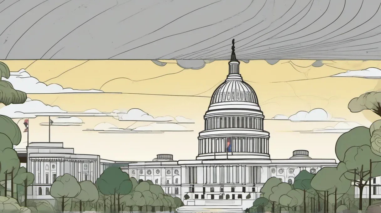 Congressional Budget Office Forecasts