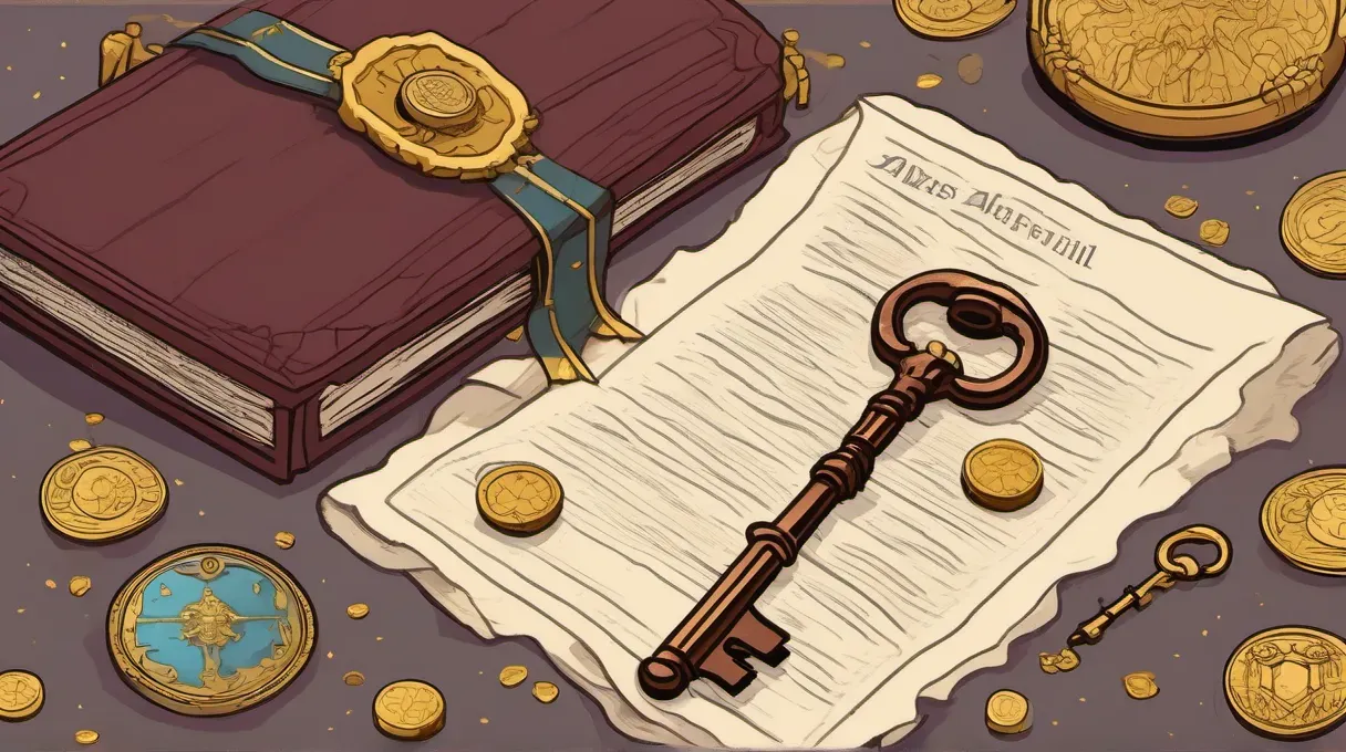 Coordinating Insurance with Estate Plans