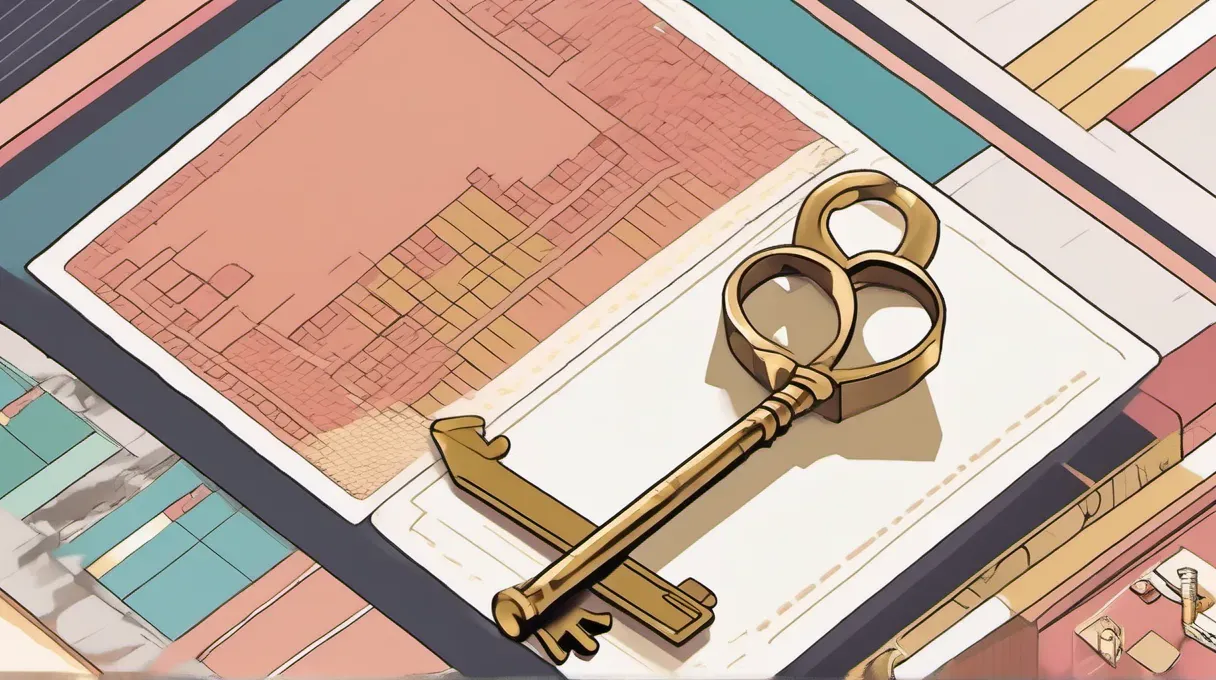 Credit Score Optimization Tactics