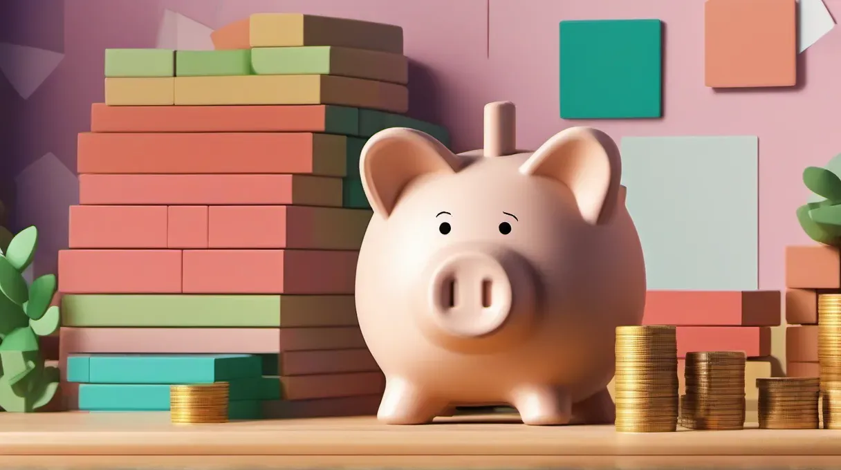 Custodial Accounts and Financial Education