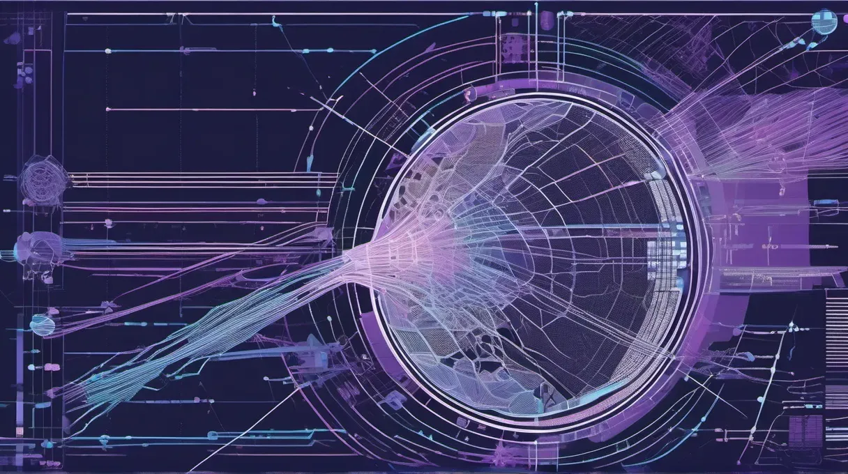 Cybersecurity Considerations for Derivatives Teams
