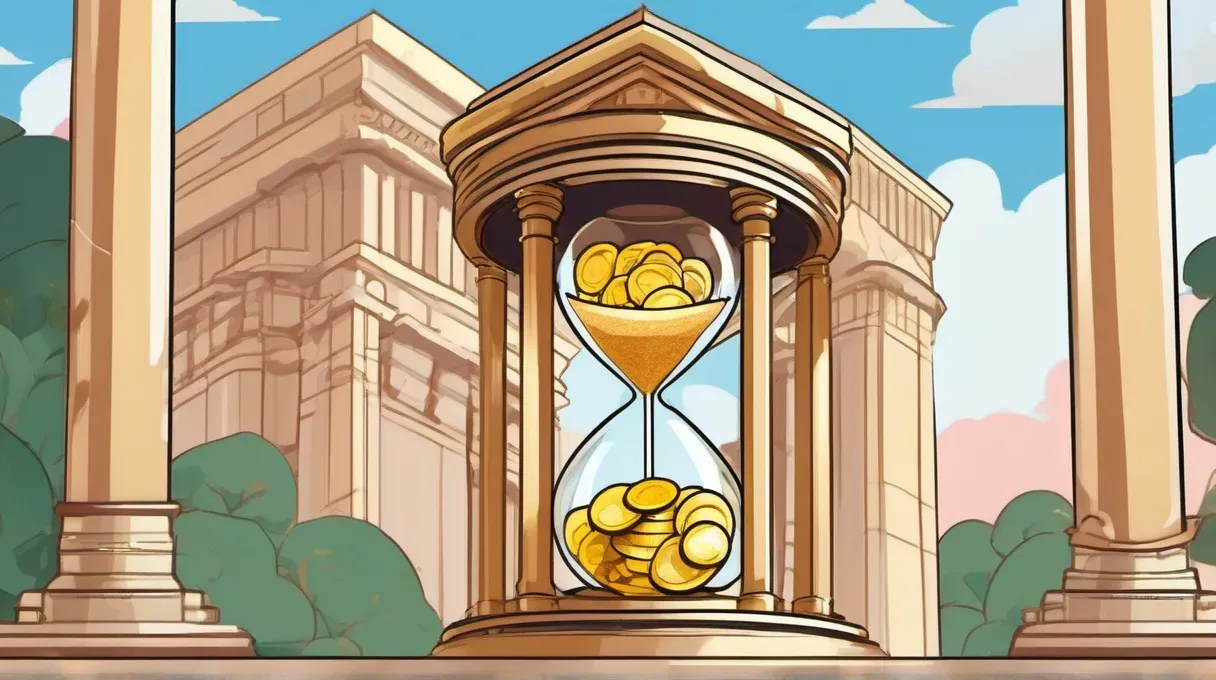 Debt Ceiling Mechanics and Contingency Plans