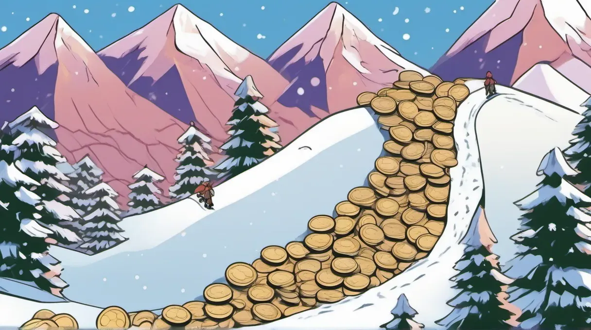 Debt Snowball vs. Avalanche at Scale