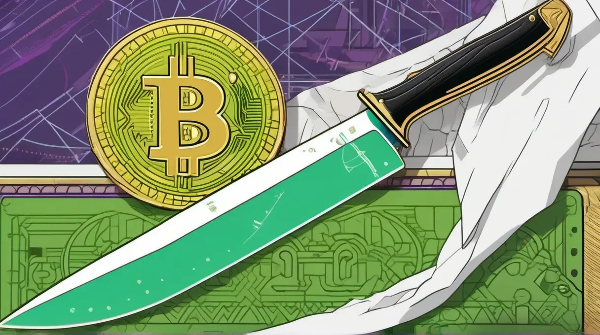 Digital and Binary Options Explained