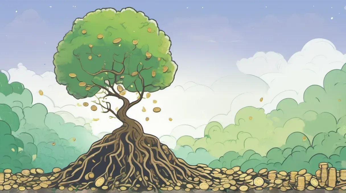 Dividend Reinvestment Plans (DRIPs): Automate Your Compounding
