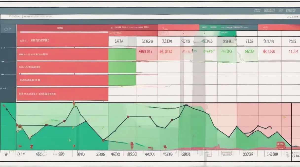 Dividend Sustainability Checks