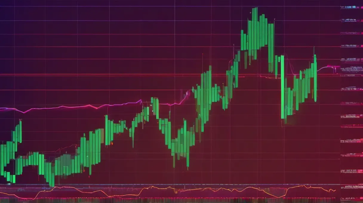Earnings Season Options Playbooks