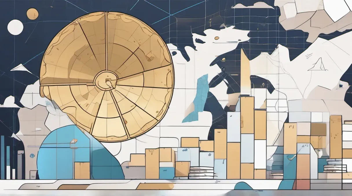 Evaluating Payout Ratios and Coverage: The Numbers That Predict Dividend Cuts