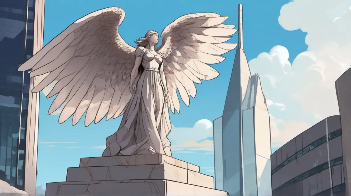 Event-Driven and Fallen Angel Opportunities