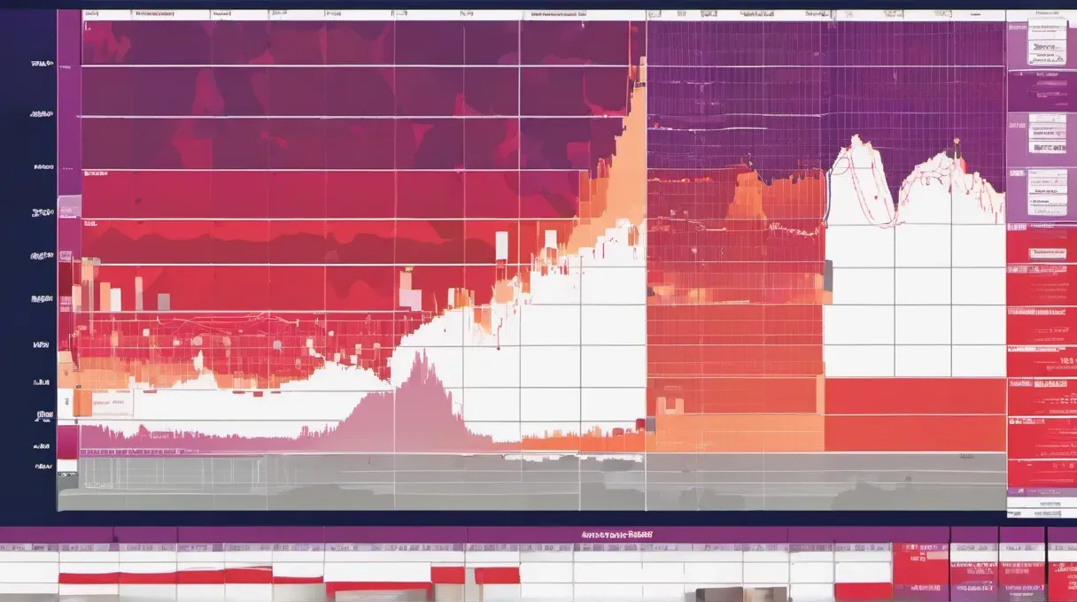 Event-Driven Volatility Trades