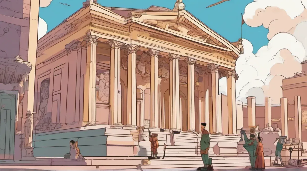 Federal Reserve Dual Mandate Explained