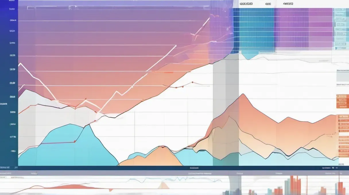 Free Float, Shares Outstanding, and Market Cap Math