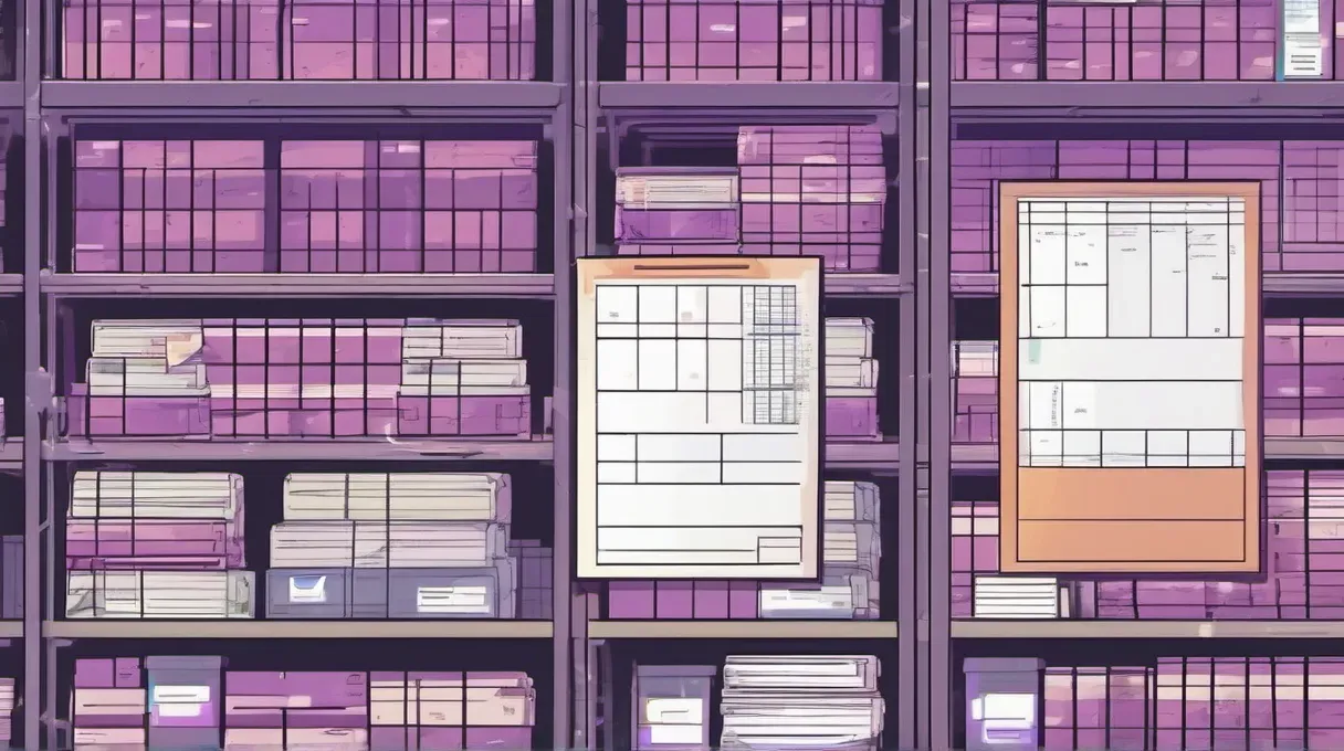 Futures Contract Specifications and Standardization