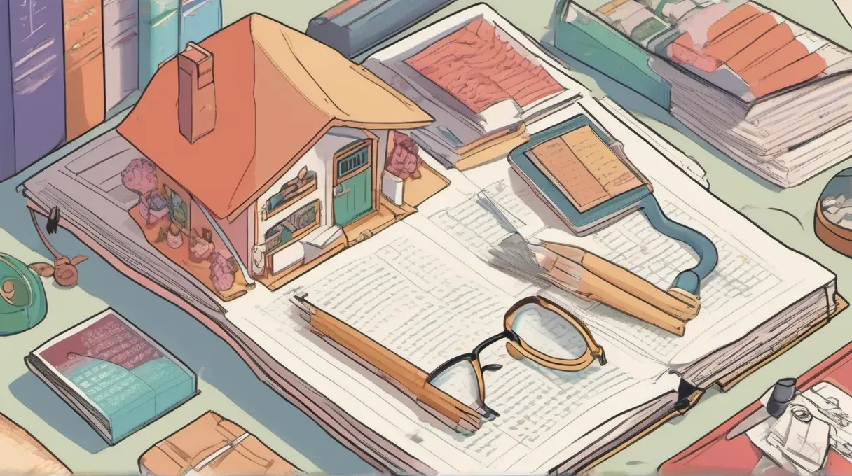 Glossary of Insurance Planning Terms