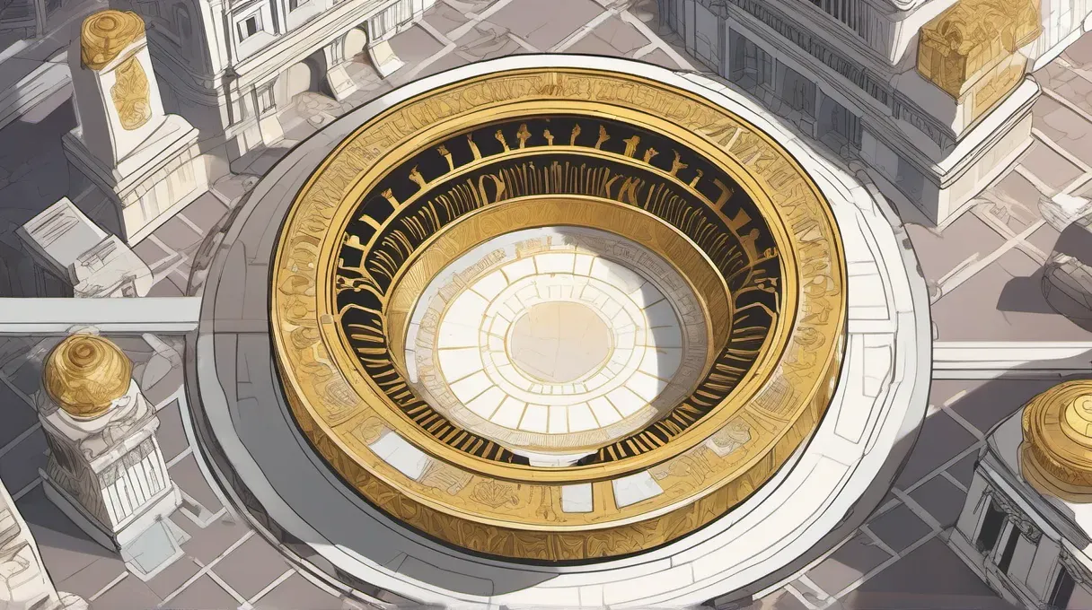 Glossary: Monetary Policy Terms