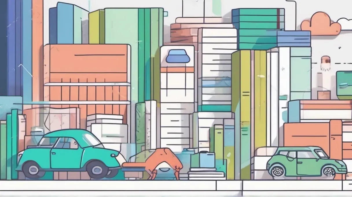 Glossary: Personal Finance Prep Terms