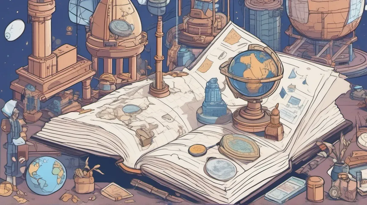 Glossary: Sector and Style Investing Terms