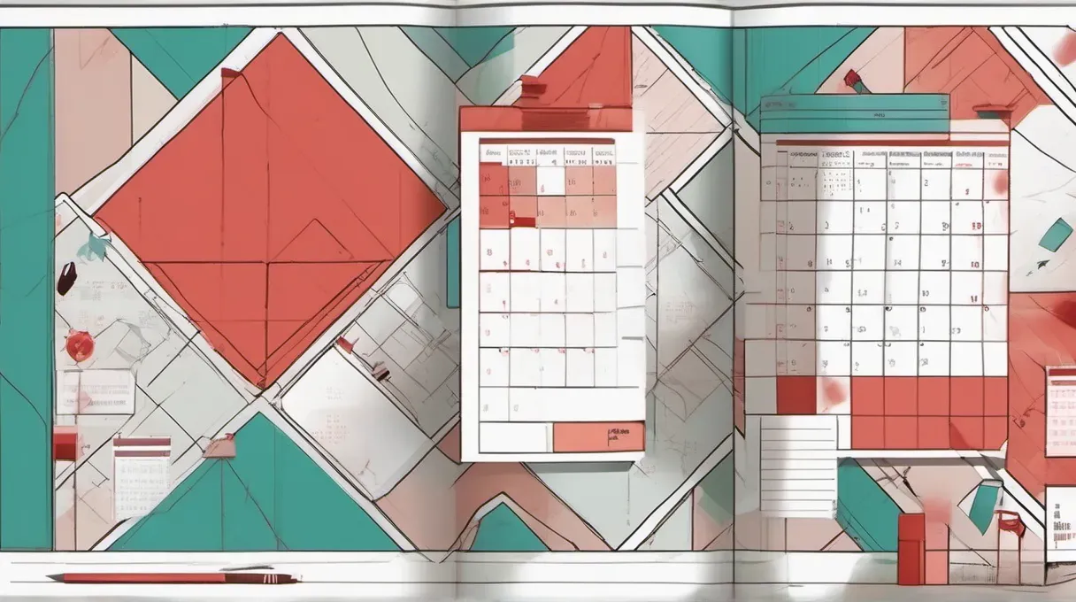 Habit Tracking for Financial Routines