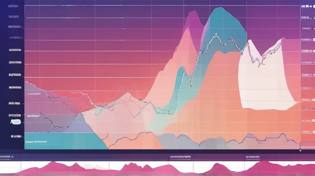 How Earnings Announcements Change Liquidity