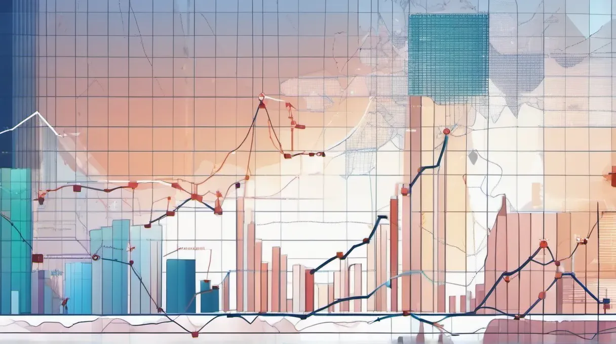 How Public Companies Raise Equity Capital in US Markets