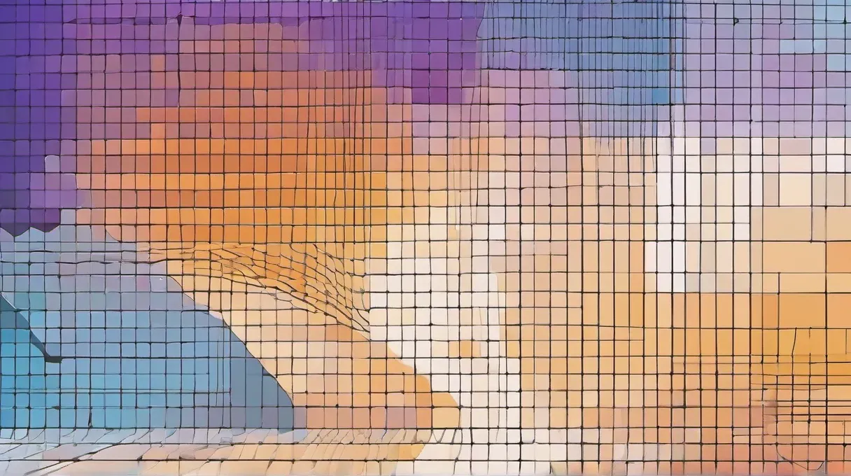 Implied Volatility Surface Basics