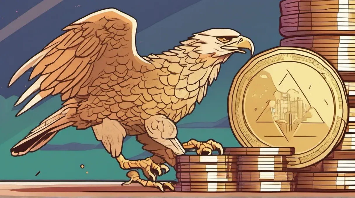 Inflation-Protected vs Traditional Savings: TIPS and I Bonds Explained