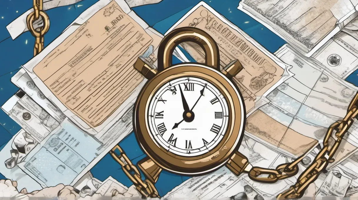 Insider Lockups, Quiet Periods, and Trading Windows