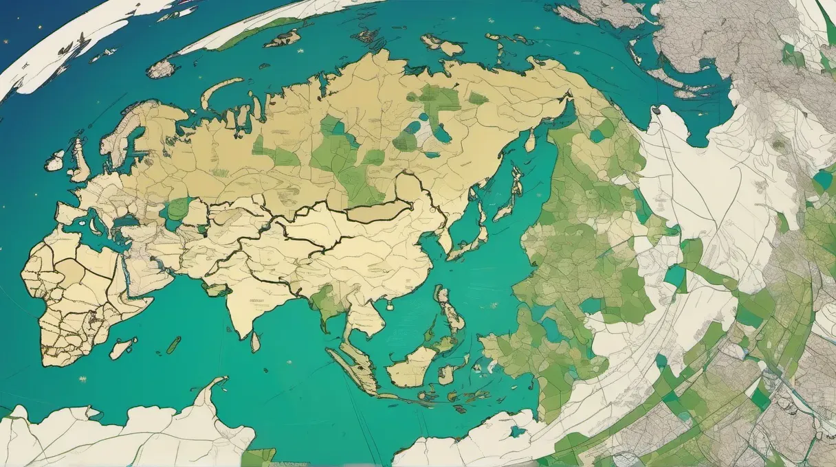 International Exposure Decisions for US Investors