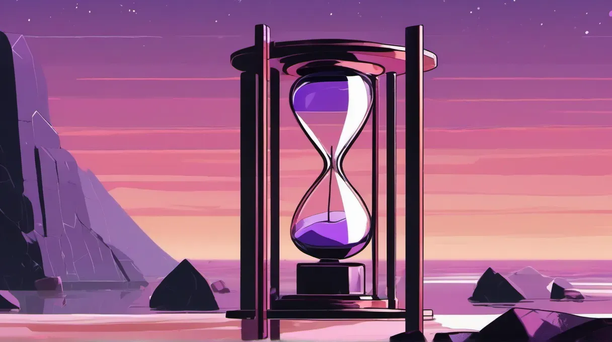 Intrinsic Value vs. Time Value