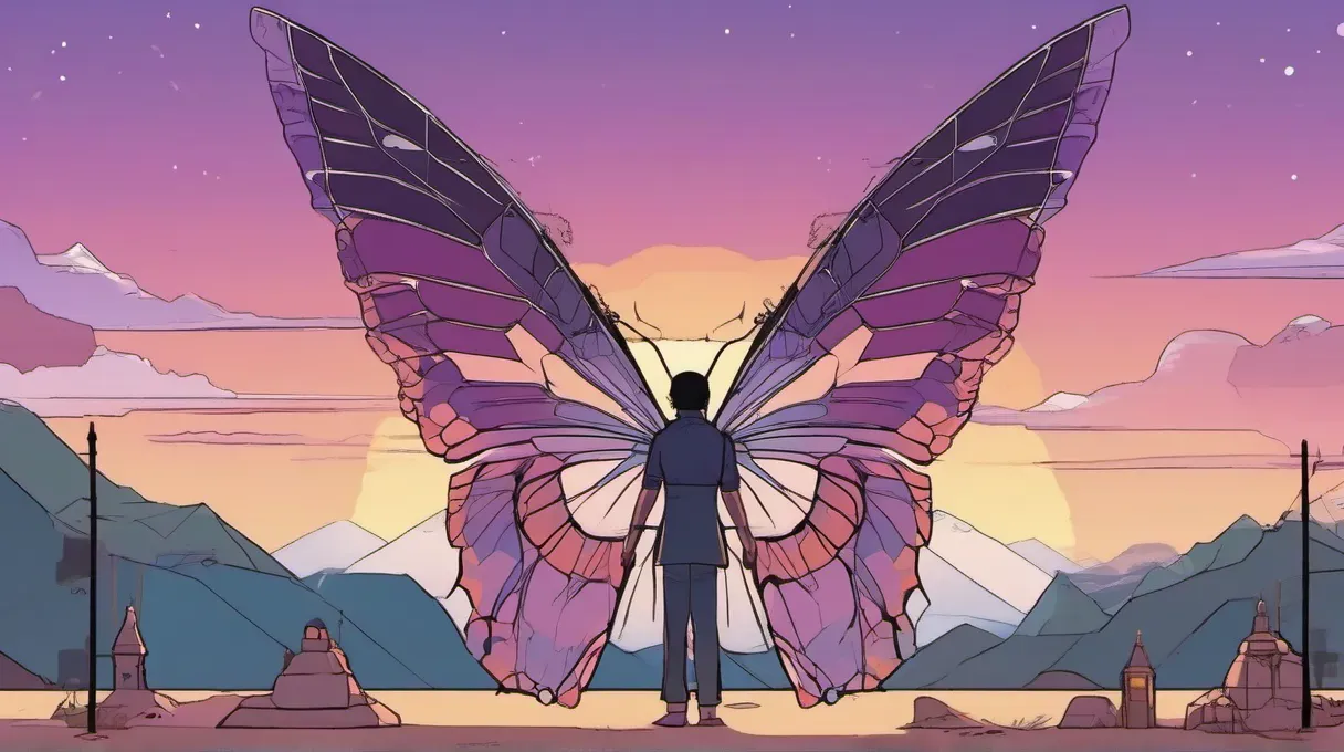Iron Condors, Butterflies, and Variations
