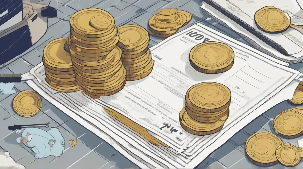 Make-Whole Call Provisions Explained