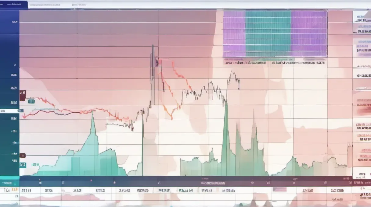 Managing Currency Risk When Buying ADRs