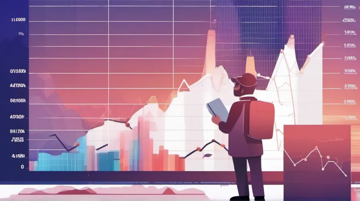 Managing Trades Through Earnings Season