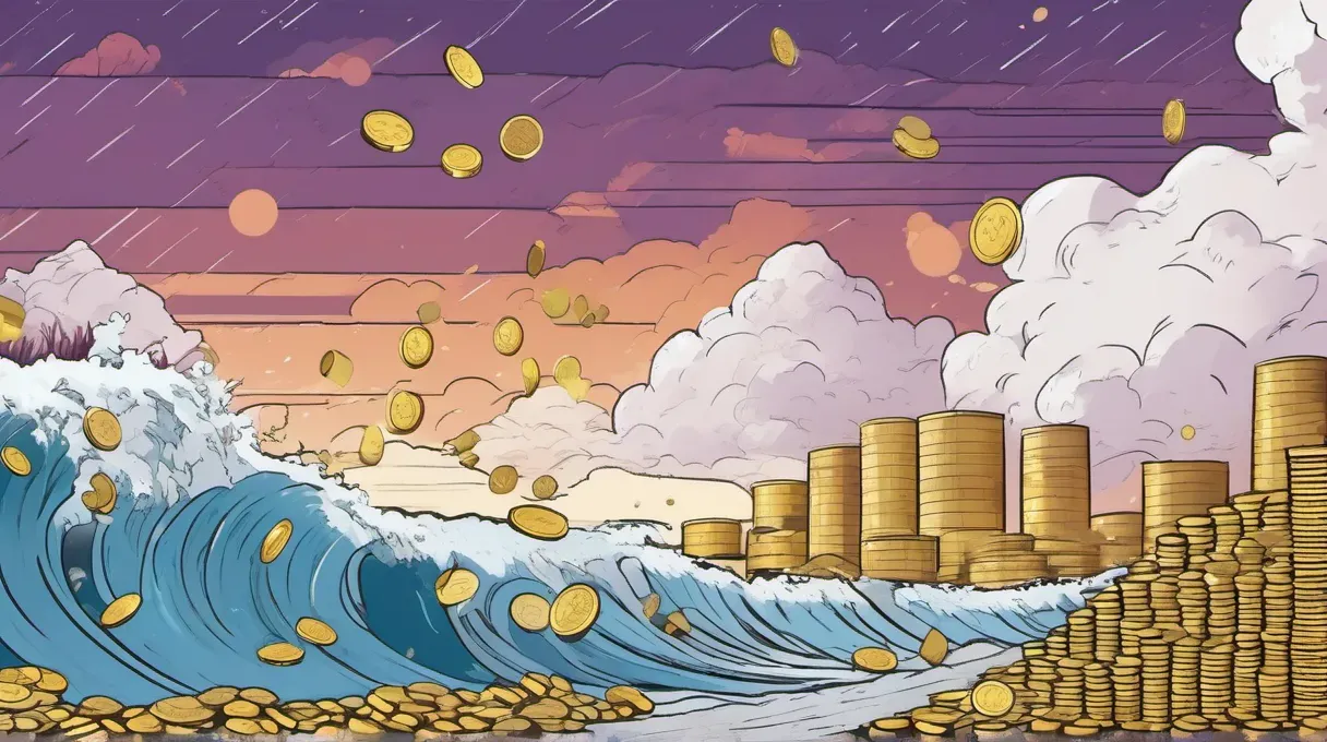 Managing Volatility Premium Selling Strategies