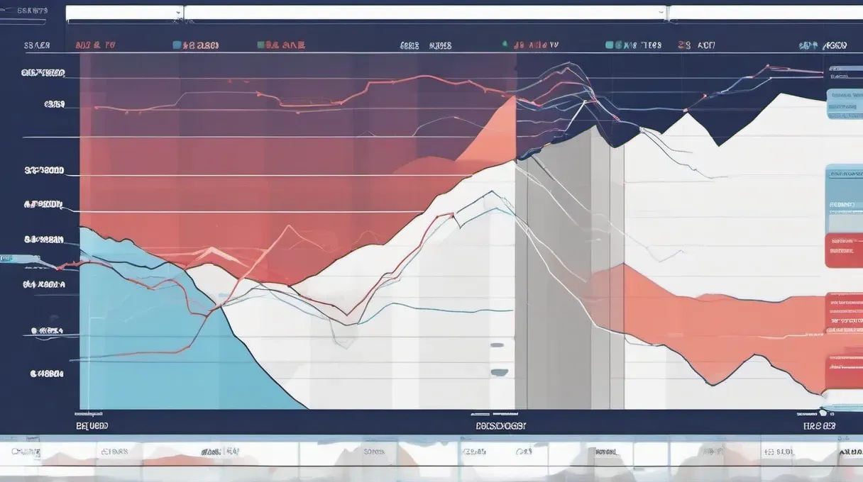Market Breadth Indicators to Watch