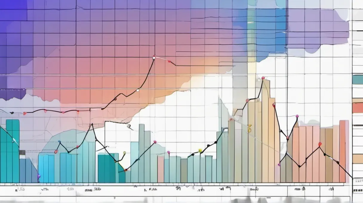 Measuring Slippage and Implementation Shortfall